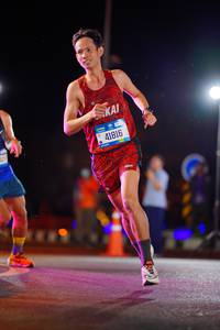 BIB: 41816
                            <button type="button" onclick="openModal(21510575)" class="btn btn-primary btn-sm float-right btn-popup" data-toggle="modal" data-target=".modal-high-quality">
                        <i class="fas fa-shopping-cart"></i> Add to Cart
                    </button>
                                            <button type="button" onclick="isThisMe(21510575, true)" class="btn btn-success btn-sm float-right btn-popup btn-isme hidden" data-toggle="tooltip" data-placement="bottom" title="นี่คือรูปของคุณใช่ไหม คลิกที่นี่เพื่อเอาเข้าอัลบั้ม">
                        <i class="fas fa-plus"></i> Add to album
                    </button>
                    <button type="button" onclick="isThisMe(21510575, false)" class="btn btn-warning btn-sm float-right btn-popup btn-isnotme hidden">
                        <i class="fas fa-ban"></i> Remove from album
                    </button>